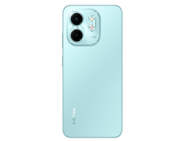 https://www.pccool.rs/images/products/big/192210.png