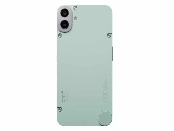 https://www.pccool.rs/images/products/big/192216.jpg