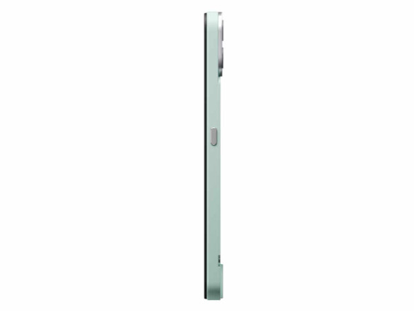 https://www.pccool.rs/images/products/big/192217.jpg
