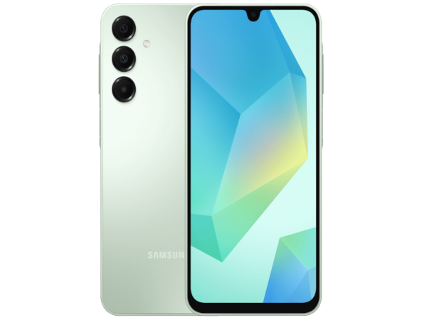 https://www.pccool.rs/images/products/big/192221.png