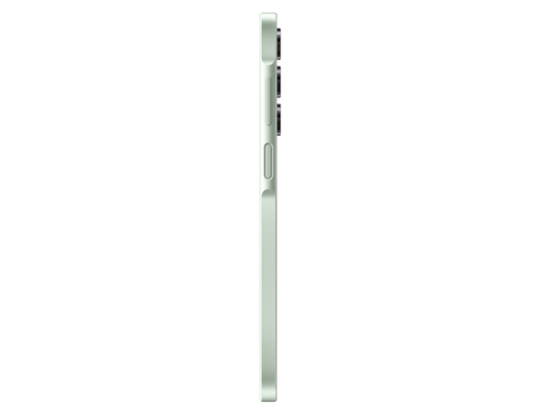 https://www.pccool.rs/images/products/big/192222.png