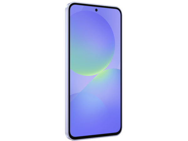 Smartphone SAMSUNG Galaxy A36 5G6GB128GBljubicasta' ( 'SM-A366BLVBEUC' ) 