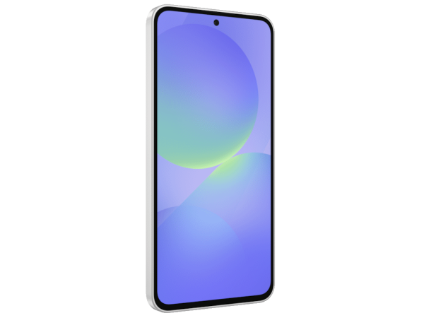 Smartphone SAMSUNG Galaxy A36 5G6GB128GBsiva' ( 'SM-A366BZABEUC' ) 