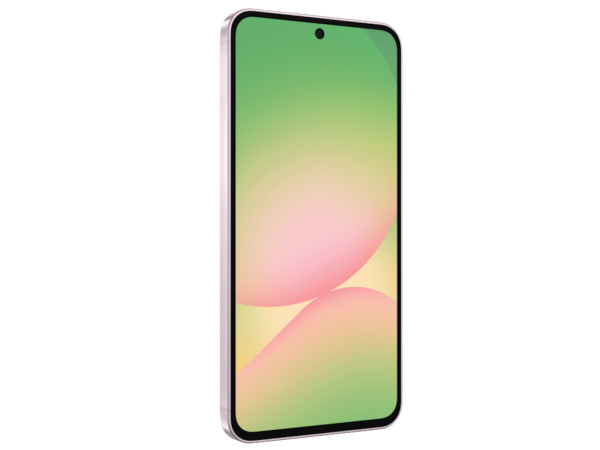 Smartphone SAMSUNG Galaxy A56 5G8GB128GBpink' ( 'SM-A566BLIAEUC' ) 