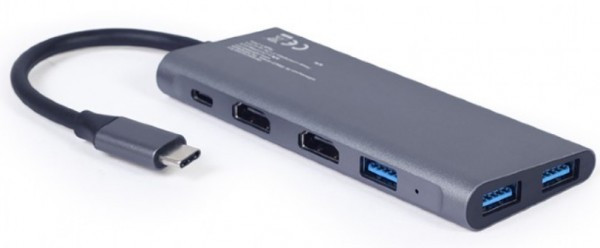 https://www.pccool.rs/images/products/big/19231.jpg
