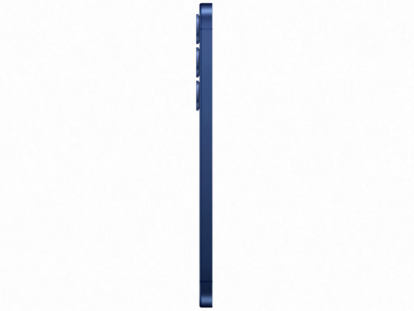 https://www.pccool.rs/images/products/big/192327.jpg