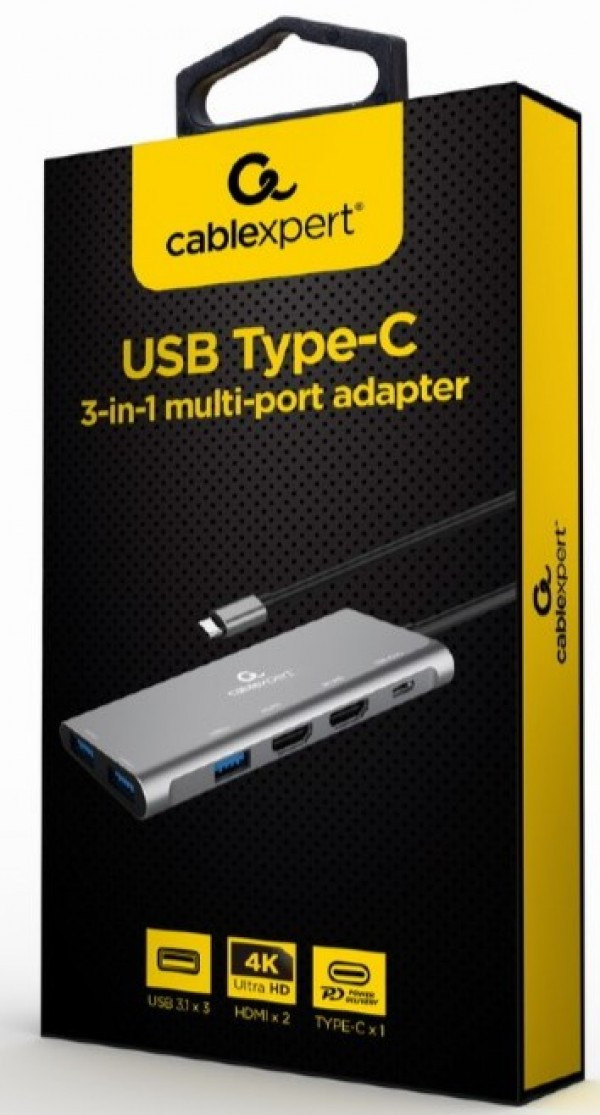https://www.pccool.rs/images/products/big/19233.jpg