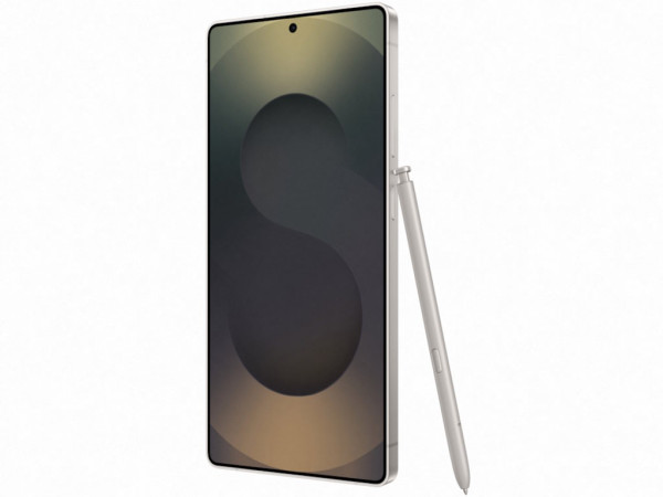 https://www.pccool.rs/images/products/big/192406.jpg