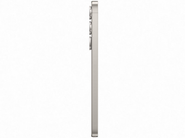 https://www.pccool.rs/images/products/big/192408.jpg