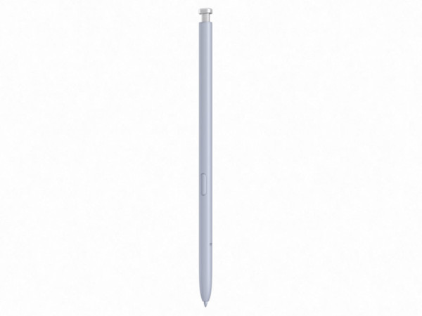 Smartphone SAMSUNG Galaxy S25 Ultra 12GB256GBbela' ( 'SM-S938BZSDEUC' ) 