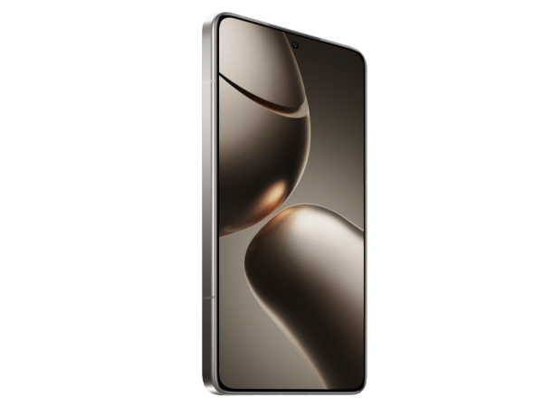 Smartphone XIAOMI 14T Pro 12GB512GBsiva' ( 'T_MZB0HHFEU' ) 