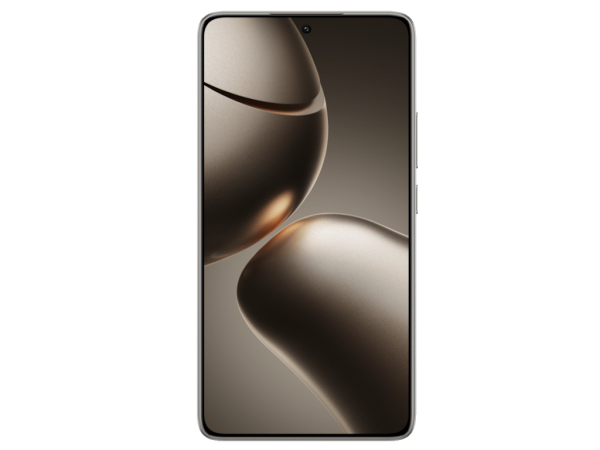 Smartphone XIAOMI 14T 12GB256GBsiva' ( 'T_MZB0HUDEU' ) 