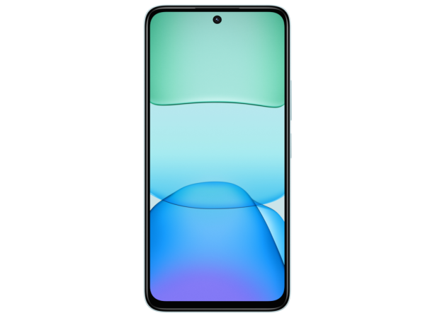 https://www.pccool.rs/images/products/big/192460.png