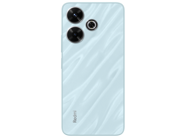 https://www.pccool.rs/images/products/big/192461.png