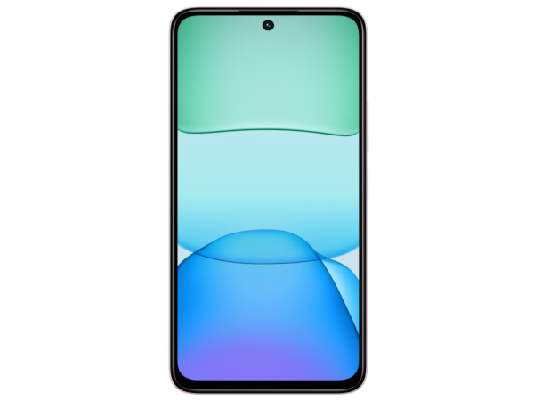 https://www.pccool.rs/images/products/big/192463.png