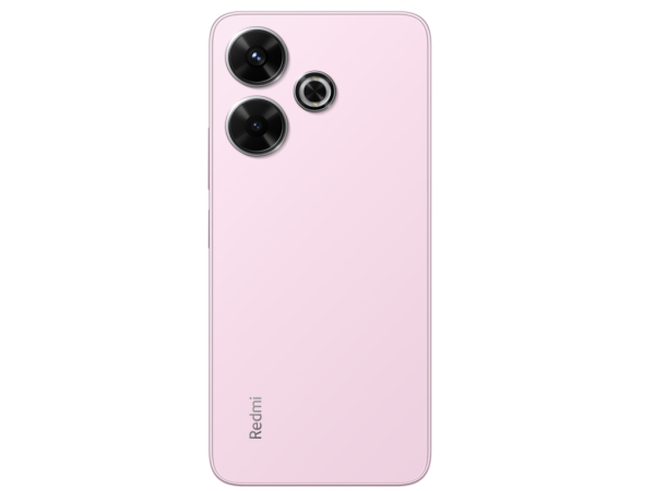 https://www.pccool.rs/images/products/big/192464.png