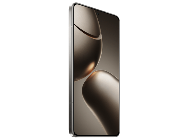 Smartphone XIAOMI 14T Pro 12GB512GBsiva' ( 'M_MZB0HHFEU' ) 