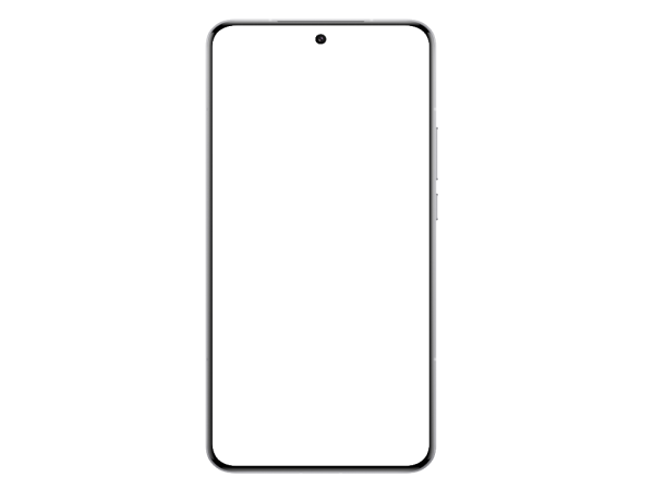 Smartphone XIAOMI 15 Ultra 16GB512GBsrebrna' ( 'M_MZB0JHIEU' ) 