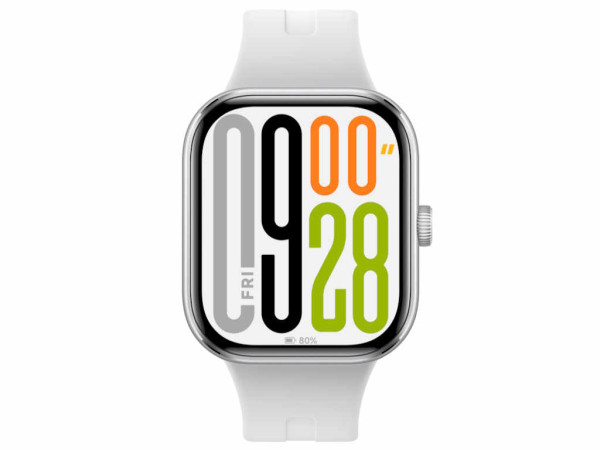 https://www.pccool.rs/images/products/big/192489.jpg