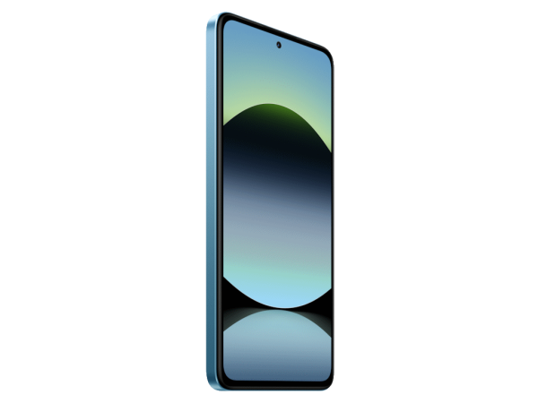 Smartphone XIAOMI Redmi Note 14  6GB128GBplava' ( 'MZB0IZFEU' ) 