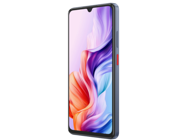 https://www.pccool.rs/images/products/big/192663.png