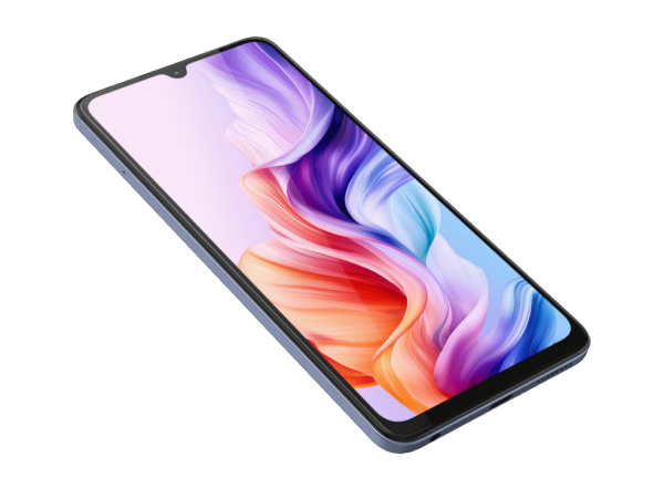 https://www.pccool.rs/images/products/big/192664.png