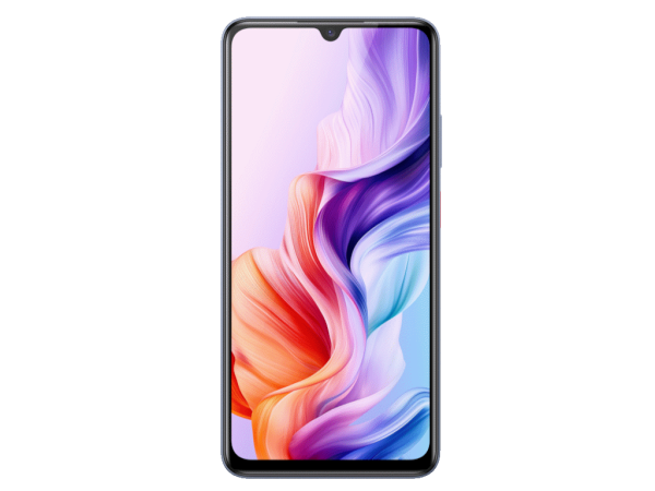 https://www.pccool.rs/images/products/big/192665.png