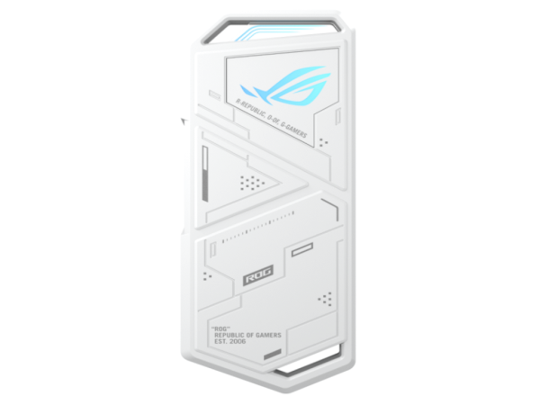 https://www.pccool.rs/images/products/big/192686.png