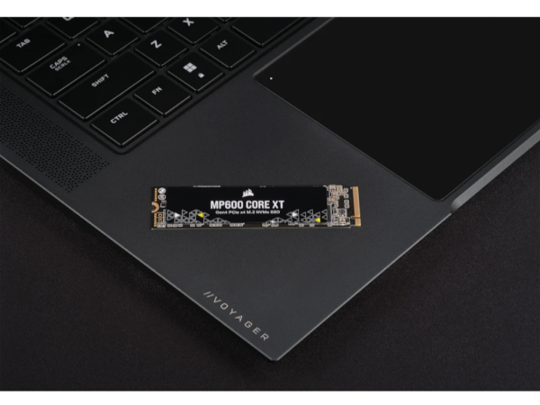 https://www.pccool.rs/images/products/big/192704.png