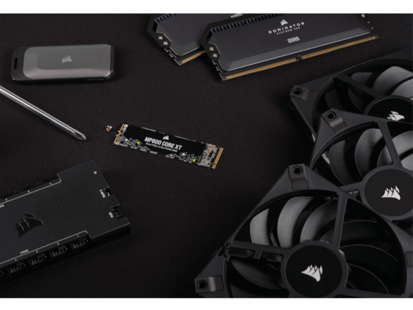 https://www.pccool.rs/images/products/big/192705.png