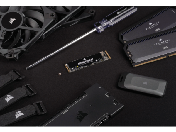 https://www.pccool.rs/images/products/big/192706.png