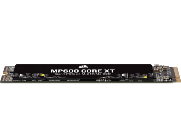 https://www.pccool.rs/images/products/big/192717.png