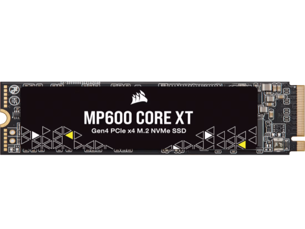 https://www.pccool.rs/images/products/big/192718.png