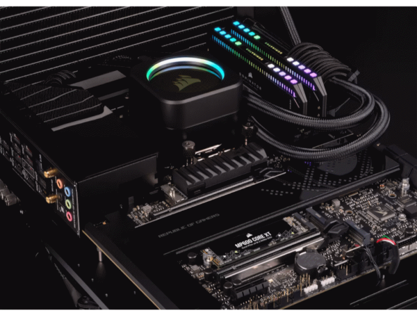 https://www.pccool.rs/images/products/big/192719.png