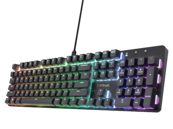 https://www.pccool.rs/images/products/big/192738.png