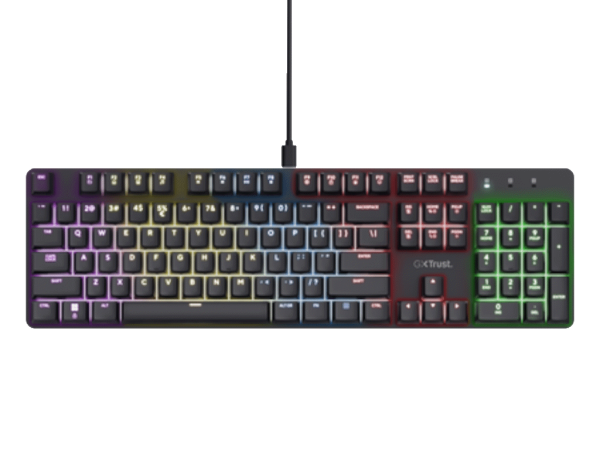 https://www.pccool.rs/images/products/big/192740.png