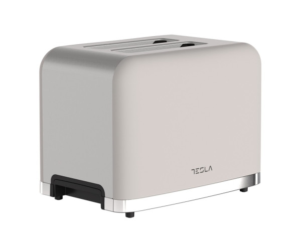 https://www.pccool.rs/images/products/big/192758.jpg