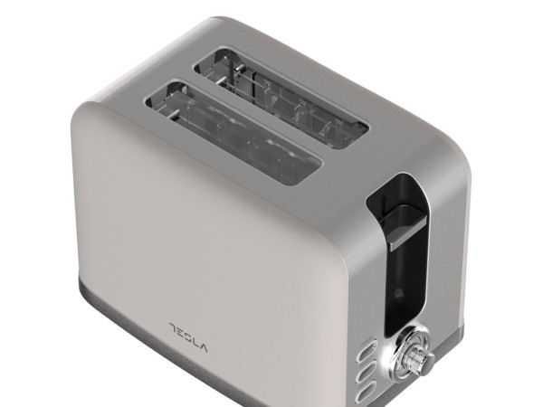 https://www.pccool.rs/images/products/big/192759.jpg