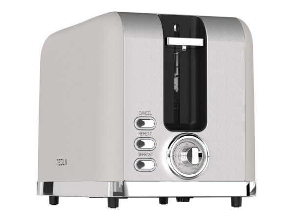 https://www.pccool.rs/images/products/big/192760.jpg