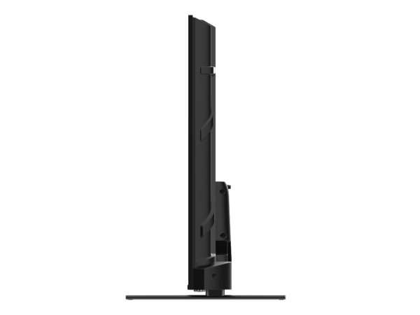 https://www.pccool.rs/images/products/big/192789.png