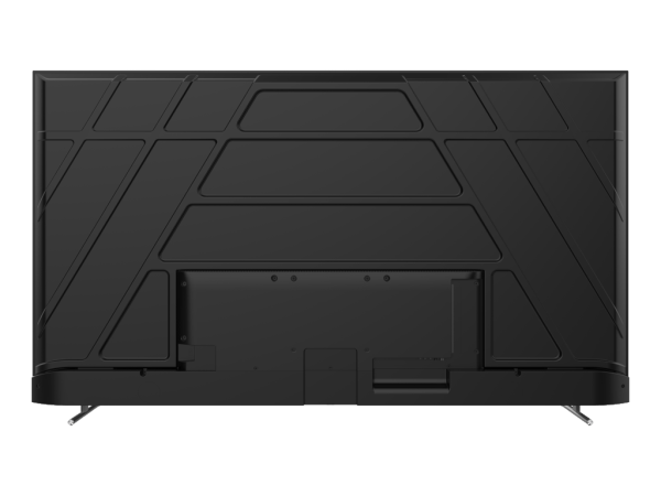 https://www.pccool.rs/images/products/big/192790.png