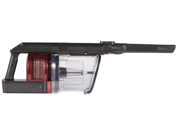 Štapni usisivac SHARK IZ300EUT 309W1Lcrna' ( 'IZ300EUT' ) 