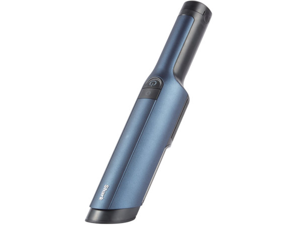 Rucni usisivac SHARK WV270EU 160W0.1Lplava' ( 'WV270EU' ) 