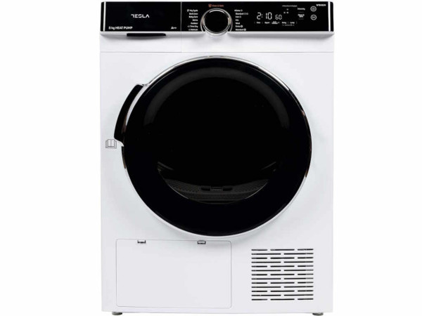 https://www.pccool.rs/images/products/big/192882.jpg