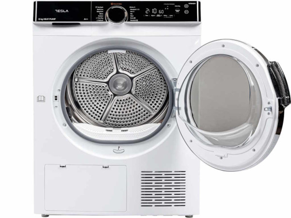 https://www.pccool.rs/images/products/big/192883.jpg