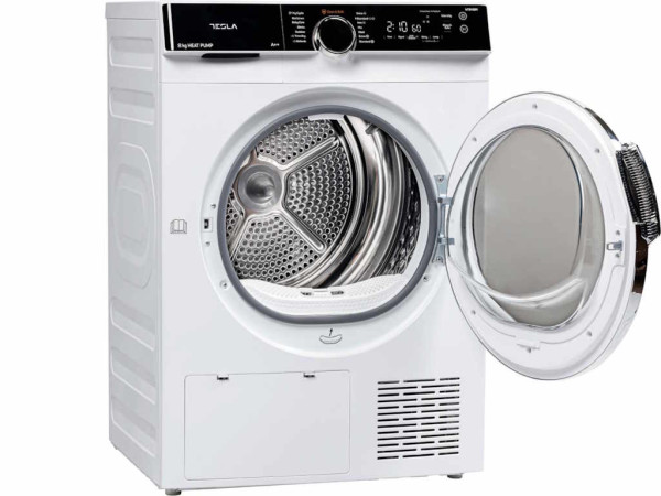 https://www.pccool.rs/images/products/big/192884.jpg