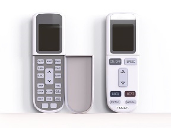 https://www.pccool.rs/images/products/big/192930.jpg