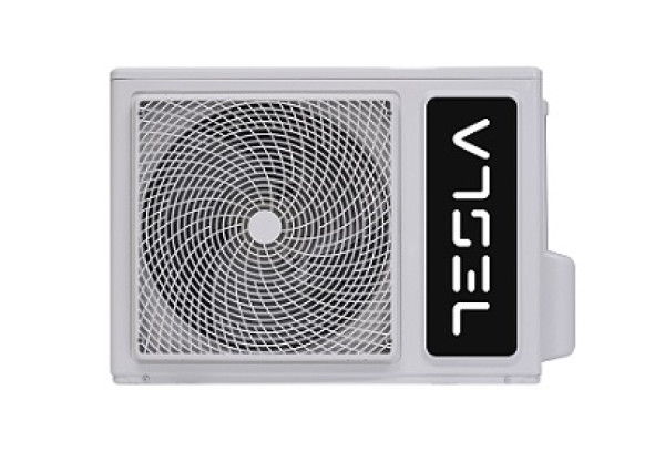 https://www.pccool.rs/images/products/big/192931.jpg