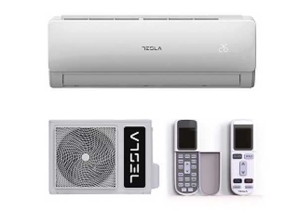 https://www.pccool.rs/images/products/big/192932.jpg