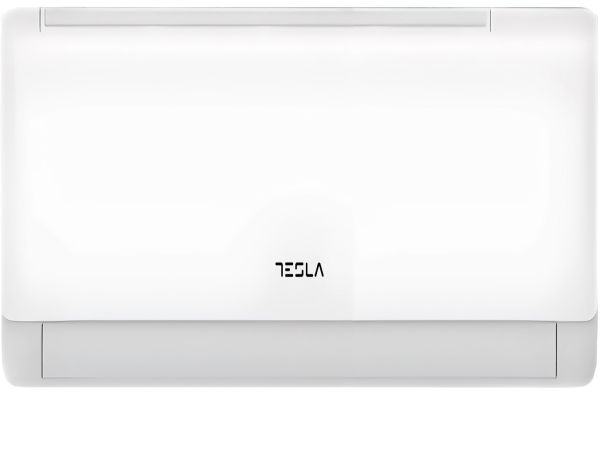 https://www.pccool.rs/images/products/big/192934.png